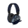 Turtle Beach Recon 70 Blue Camo - 550524 - zdjęcie 4